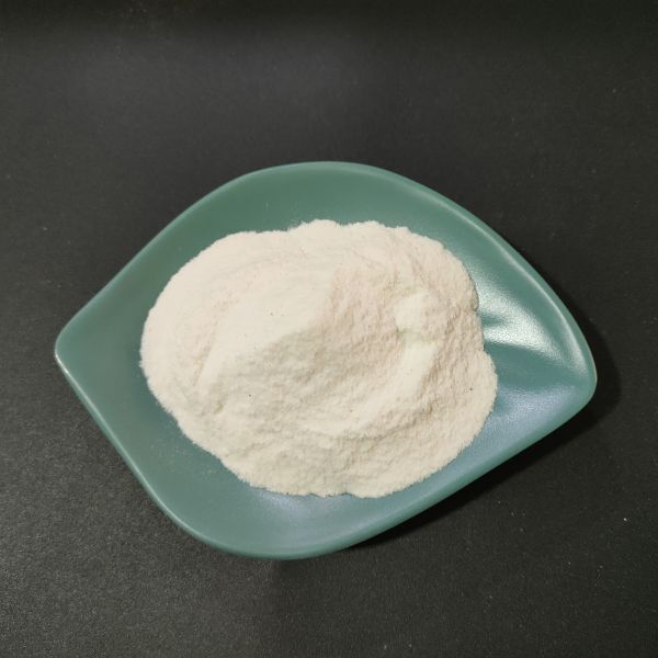 羧甲基纖維素CMC